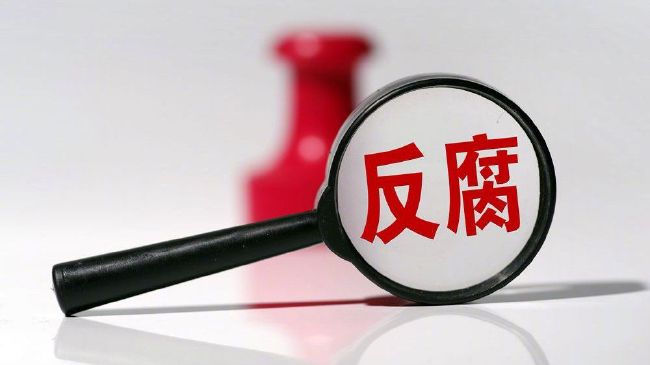 杏吧在线